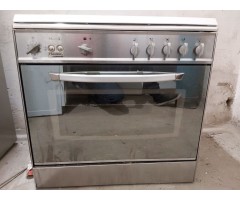 Bestron by la Germania MG 104RD6X7D-f907