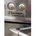 Bestron by la Germania MG 104RD6X7D-f907 Варочный центр: газовая поверхность c большой электродуховкой 80*60*87 б/у