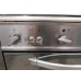 Bestron by la Germania MG 104RD6X7D-f907 Варочный центр: газовая поверхность c большой электродуховкой 80*60*87 б/у
