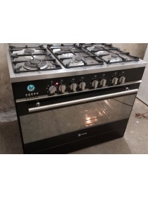 M-SYSTEM MF-96ZW-f908 
