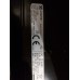 M-SYSTEM MF-96ZW-f908 Варочный центр: газовая поверхность c большой электродуховкой 90 * 63 * 85 б / у Гарантия 6 мес