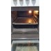MOJ STYL-f724 Газовая плита с электродуховкой 50*60 б/у Гарантия 6 мес