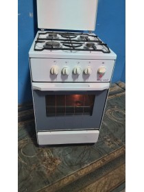 MOJ STYL-f724