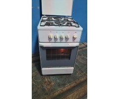 MOJ STYL-f724