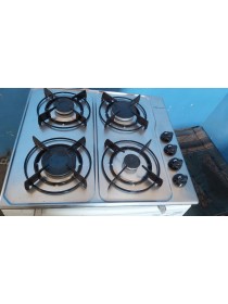 Mastercook 1830 X-f928