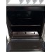 MASTERCOOK bn- f656 Газовая плита с газовой духовкой 50*60 б/у Гарантия 6 мес