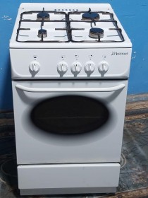 MASTERCOOK bn- f656