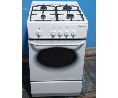 MASTERCOOK bn- f656