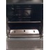 MASTERCOOK bn- f656 Газовая плита с газовой духовкой 50*60 б/у Гарантия 6 мес