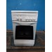 Mastercook KGE 34 Dynamik- f832 Газовая плита с электродуховкой 50*60 б/у Гарантия 6 мес