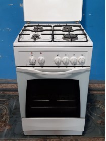 Mastercook KGE 34 Dynamik- f832
