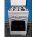 Mastercook KGE 34 Dynamik- f832 Газовая плита с электродуховкой 50*60 б/у Гарантия 6 мес