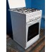 Mastercook KGE 34 Dynamik- f832 Газовая плита с электродуховкой 50*60 б/у Гарантия 6 мес