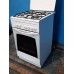 Mastercook KGE 34 Dynamik- f832 Газовая плита с электродуховкой 50*60 б/у Гарантия 6 мес