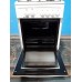 Mastercook KGE 34 Dynamik- f832 Газовая плита с электродуховкой 50*60 б/у Гарантия 6 мес