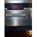 HANSA-AMICA 58GE3.33 H-f757 Газовая плита с электродуховкой 50 * 60 б / у Гарантия 6 мес
