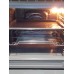 HANSA-AMICA 58GE3.33 H-f757 Газовая плита с электродуховкой 50 * 60 б / у Гарантия 6 мес