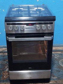 HANSA-AMICA 58GE3.33 H-f757