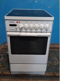 HANSA-AMICA Exclusive7c-g822
