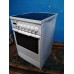 HANSA-AMICA Exclusive7c-g822 Электрическая плита Стеклокерамика 50*60 б/у Гарантия 6 мес