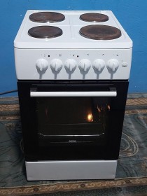 MPM-54-KEE-07-g668 