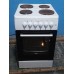 MPM-54-KEE-07-g668 Электрическая плита с электродуховкой 50*60 б/у Гарантия 6 мес