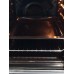 MPM-54-KEE-07-g668 Электрическая плита с электродуховкой 50*60 б/у Гарантия 6 мес