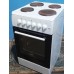 MPM-54-KEE-07-g668 Электрическая плита с электродуховкой 50*60 б/у Гарантия 6 мес