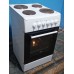MPM-54-KEE-07-g668 Электрическая плита с электродуховкой 50*60 б/у Гарантия 6 мес