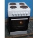 MPM-54-KEE-07-g668 Электрическая плита с электродуховкой 50*60 б/у Гарантия 6 мес