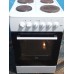 MPM-54-KEE-07-g668 Электрическая плита с электродуховкой 50*60 б/у Гарантия 6 мес