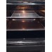 HANSA-AMICA -f613 Газовая плита с электродуховкой 50*60 б/у Гарантия 6 мес 