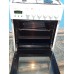 HANSA-AMICA -f613 Газовая плита с электродуховкой 50*60 б/у Гарантия 6 мес 
