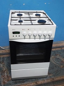 HANSA-AMICA-f613