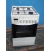 HANSA-AMICA -f613 Газовая плита с электродуховкой 50*60 б/у Гарантия 6 мес 