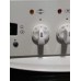 HANSA-AMICA -f613 Газовая плита с электродуховкой 50*60 б/у Гарантия 6 мес 