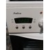 HANSA-AMICA -f613 Газовая плита с электродуховкой 50*60 б/у Гарантия 6 мес 