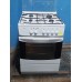 HANSA-AMICA G60100-f619  60см Газовая плита з электричной духовкой 60*60 б/у Гарантия 6 мес