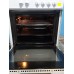 HANSA-AMICA G60100-f619  60см Газовая плита з электричной духовкой 60*60 б/у Гарантия 6 мес