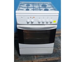 HANSA-AMICA G60100-f619  60см