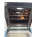 MPM 54-KGE-03-f673 Газовая плита с электродуховкой 50*60 Гарантия 6 мес
