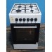 MPM 54-KGE-03-f673 Газовая плита с электродуховкой 50*60 Гарантия 6 мес