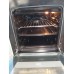 MPM 54-KGE-03-f673 Газовая плита с электродуховкой 50*60 Гарантия 6 мес
