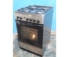 INDESIT GZ-f794