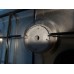 INDESIT GZ-f794 Газовая плита с газовой духовкой 50*60 б/у Гарантия 6 мес