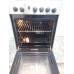INDESIT GZ-f794 Газовая плита с газовой духовкой 50*60 б/у Гарантия 6 мес