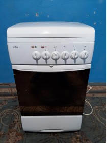 HANSA-AMICA bn-f804