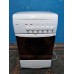 HANSA-AMICA bn-f804 Газовая плита с электродуховкой 50*60 б/у Гарантия 6 мес