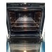 HANSA-AMICA bn-f804 Газовая плита с электродуховкой 50*60 б/у Гарантия 6 мес