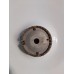 HANSA-AMICA bn-f804 Газовая плита с электродуховкой 50*60 б/у Гарантия 6 мес